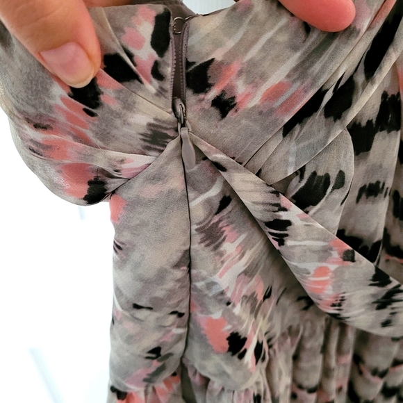 Cocktail Dress🍸 - Picture 3 of 6